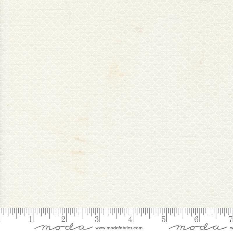 Rosemary Cottage 55317-21 Cream White