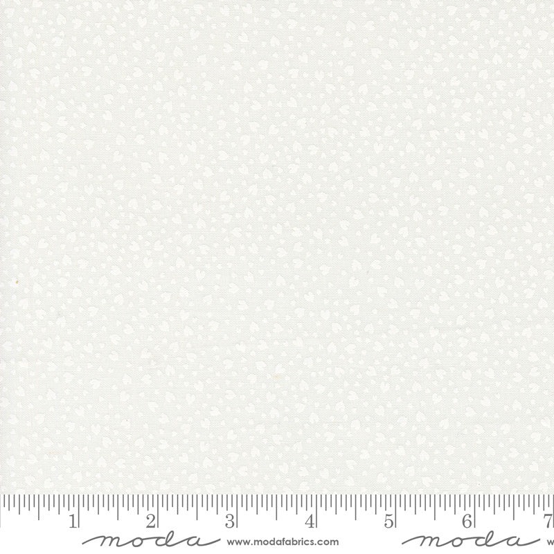 Shine 55675-21 Cloud White