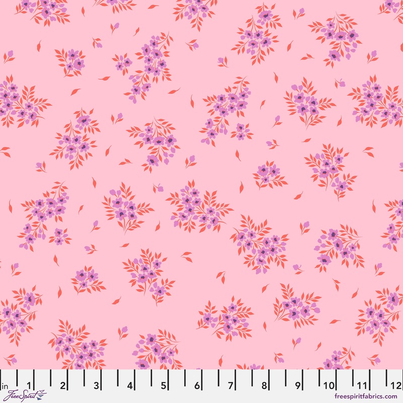 True Colors 2025 PWTP253.PINKLEMONADE What a Ditz
