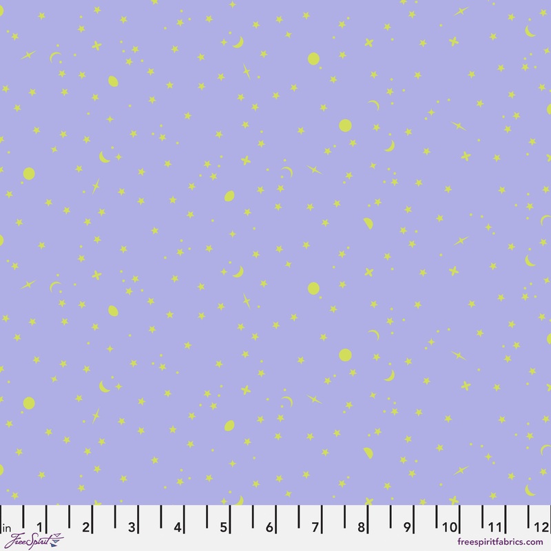 True Colors 2025 PWTP254.DREAM Space Sprinkles