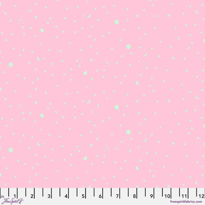 True Colors 2025 PWTP254.PIGLET Space Sprinkles