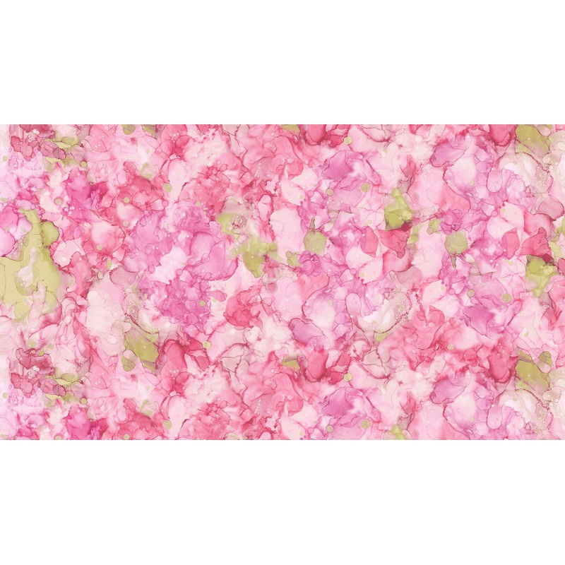 Fluidity DP27234-21 Romance