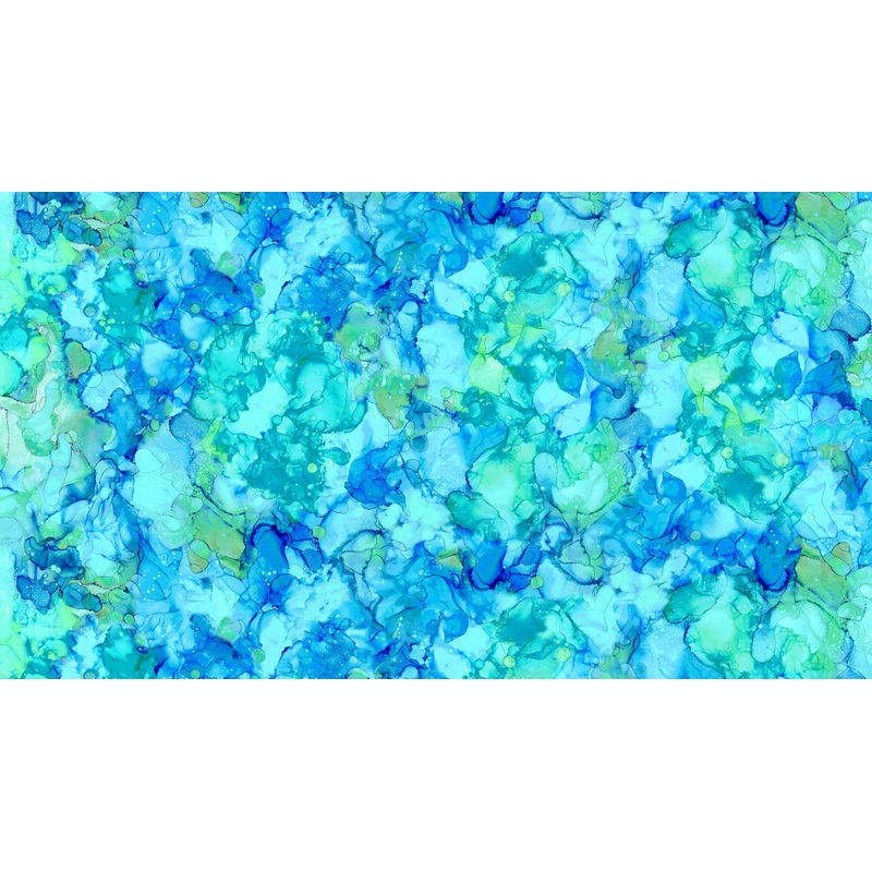 Fluidity DP27234-63 Lagoon