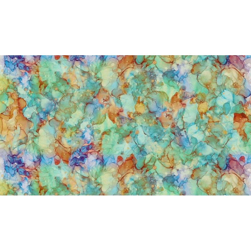 Fluidity DP27234-64 Tranquility