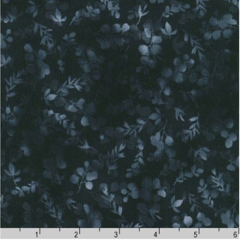 Fusions SRK-21320-2 Black