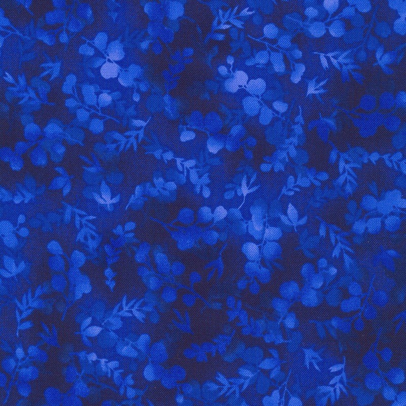 Fusions SRK-21320-74 Sapphire
