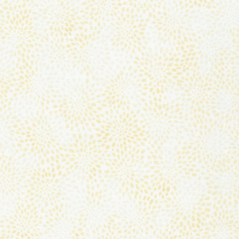 Fusions SRK-21321-83 Vintage White