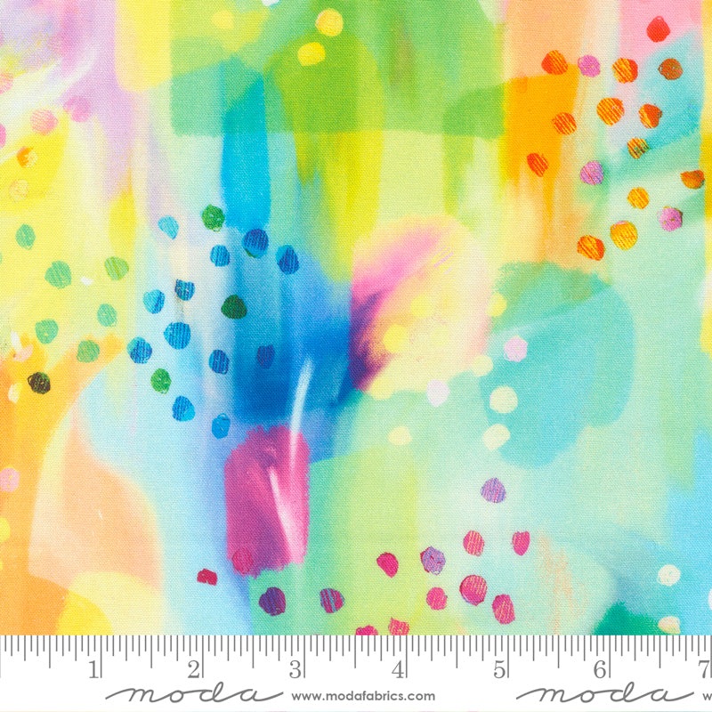 Gradients Auras 33731-11 Prism