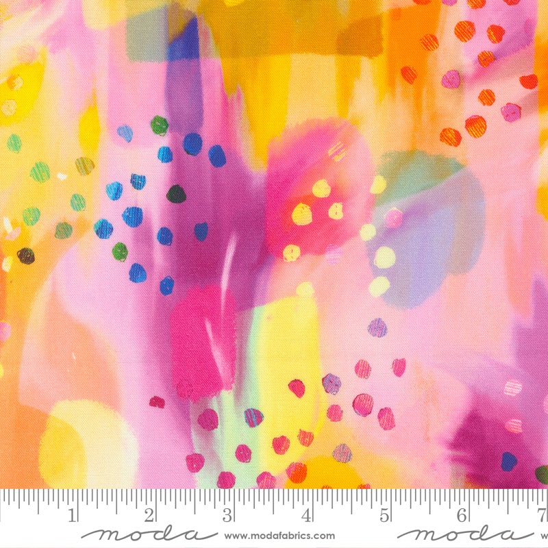 Gradients Auras 33731-12 Sunrise