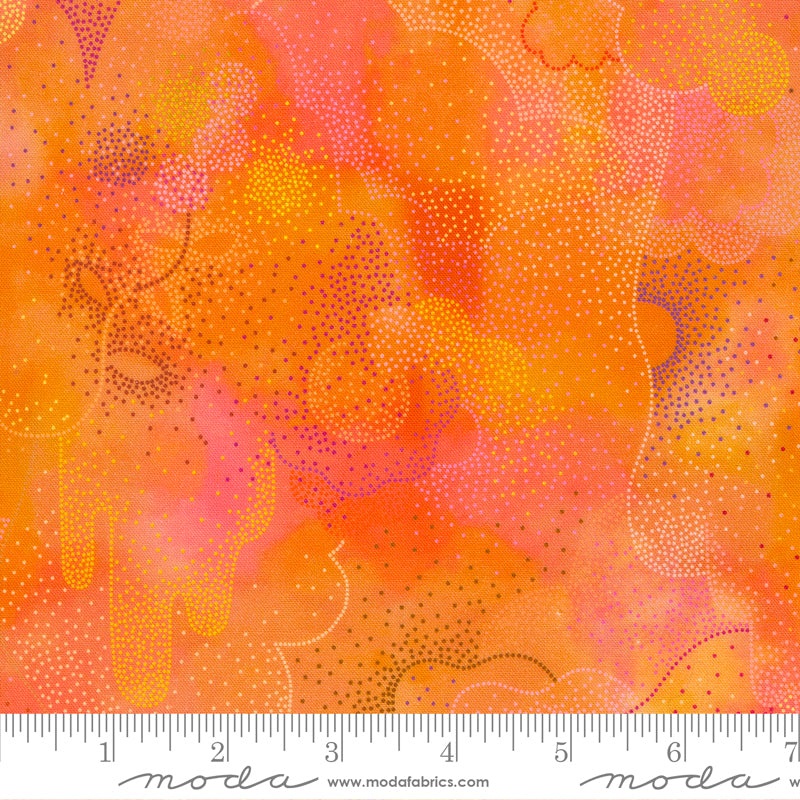 Gradients Auras 33737-15 Sunrise
