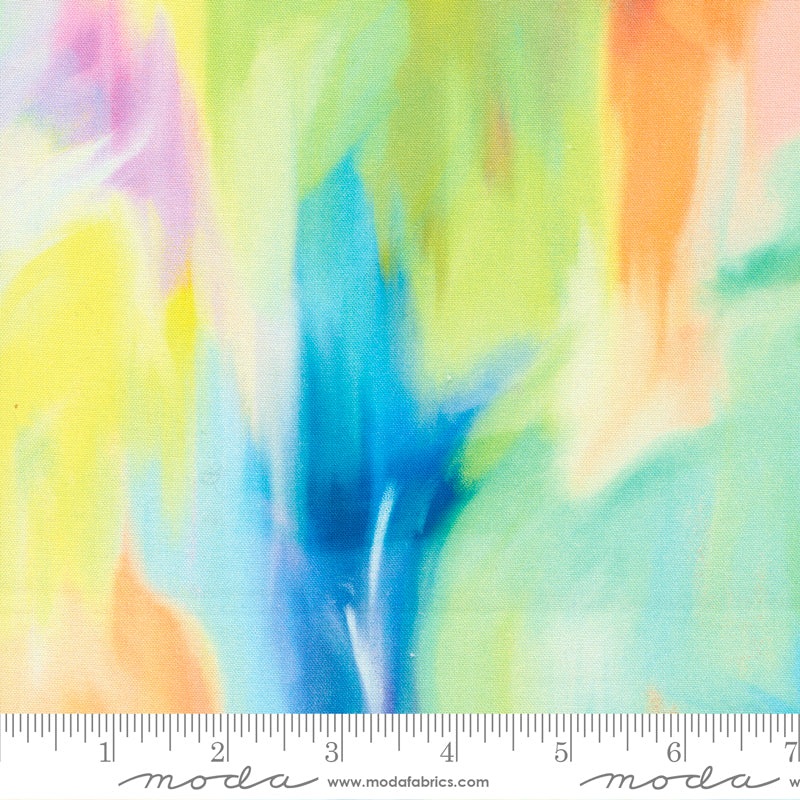 Gradients Auras 33738-11 Prism