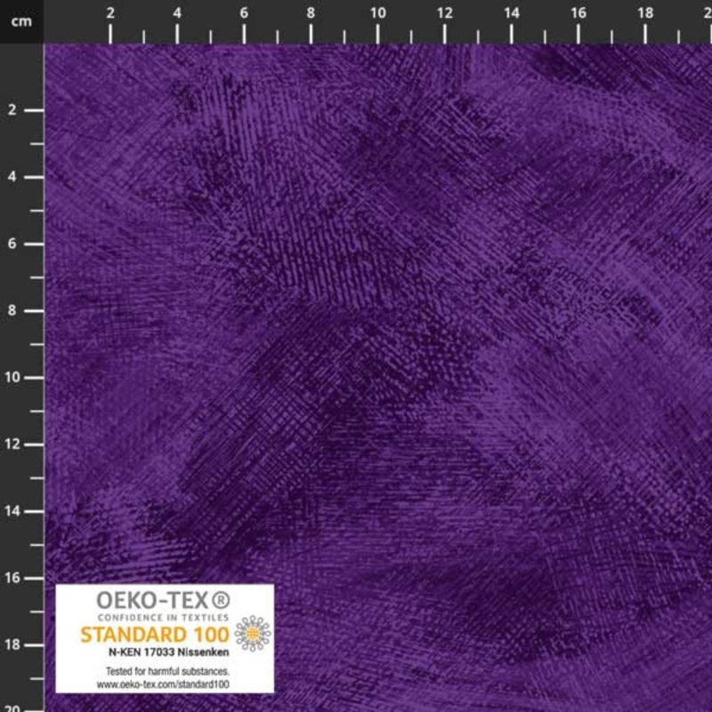 Medley Basics 4508-203