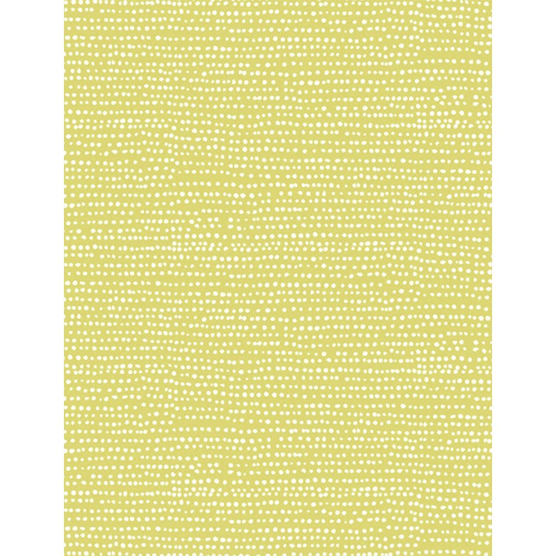 Moonscape Flannel STELLA-F1150 ENDIVE